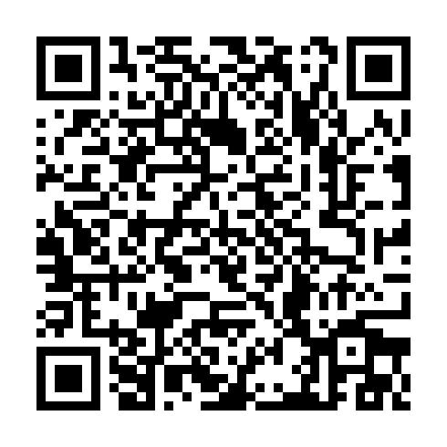 QR code for TQX 193