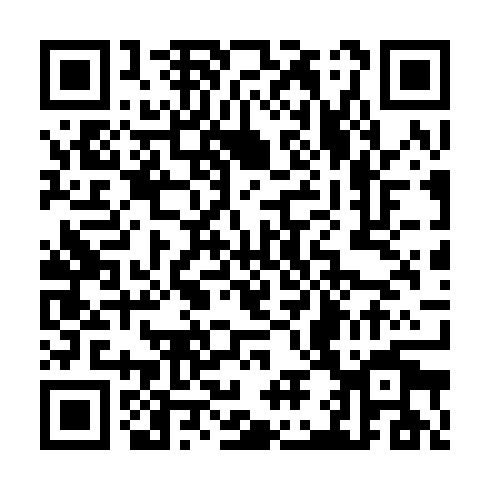 QR code for TQX 218
