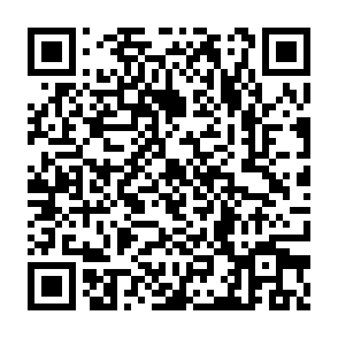 QR code for TQX 259