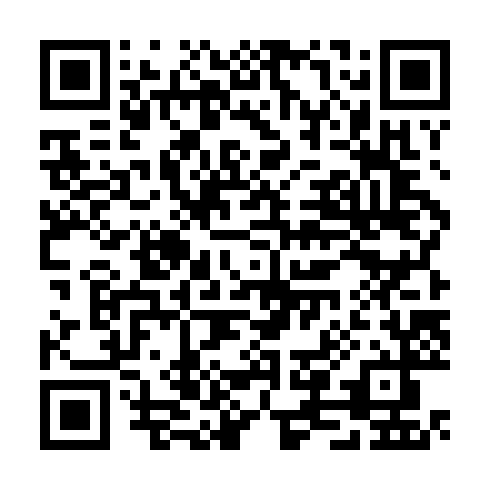 QR code for TQX 315