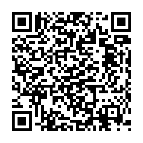 QR code for TQX 354