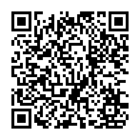QR code for TQX 433
