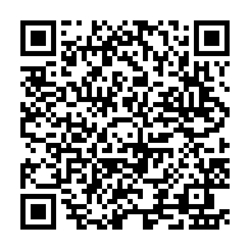 QR code for TQX 439