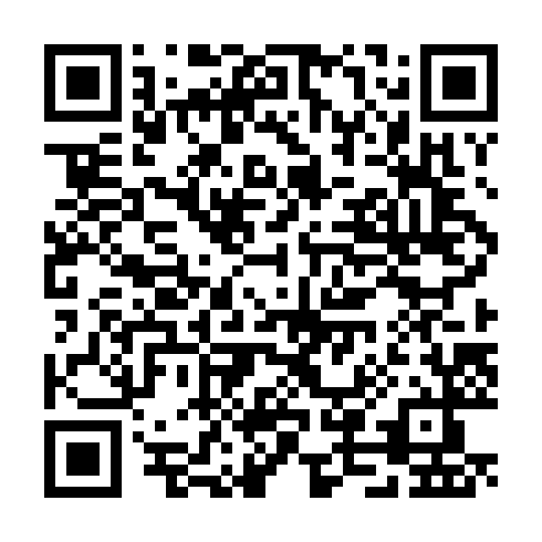 QR code for TQX 491