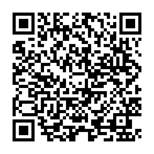 QR code for TQX 510
