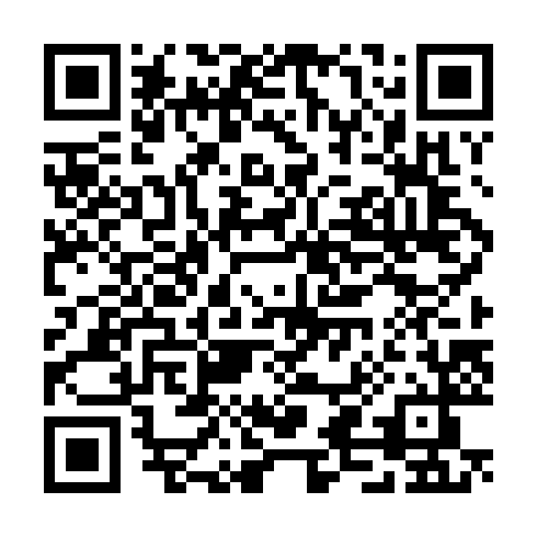 QR code for TQX 583