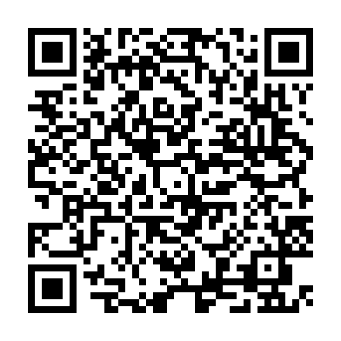 QR code for TQX 609