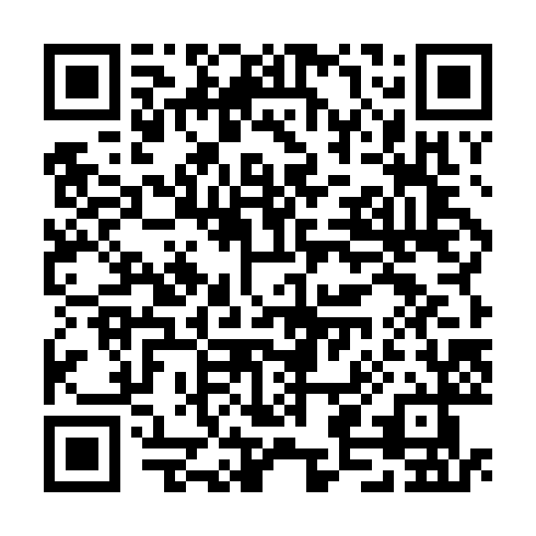 QR code for TQX 666