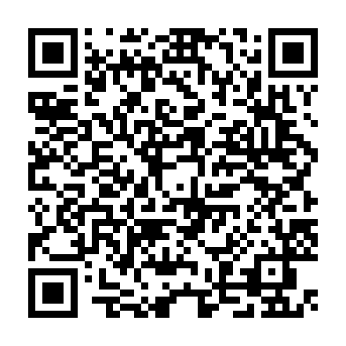 QR code for TQX 707