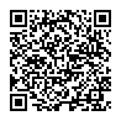 QR code for TQX 903
