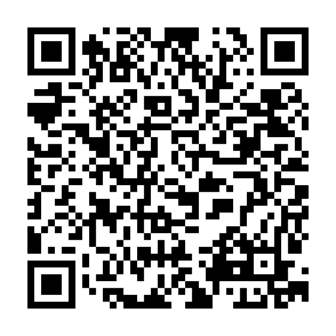 QR code for TQX 965