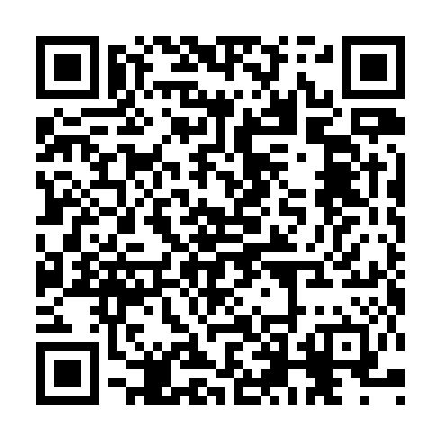 QR code for TQX105