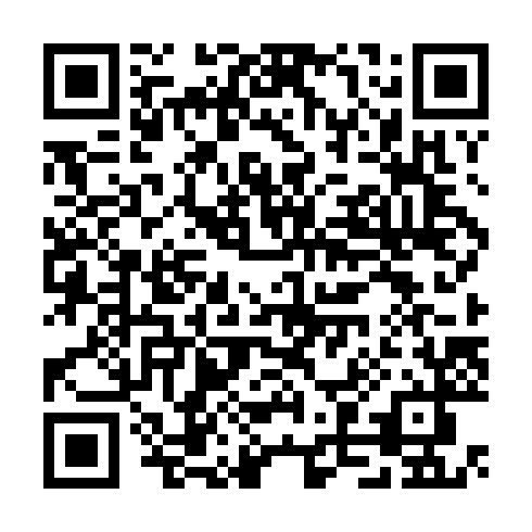 QR code for TQX108