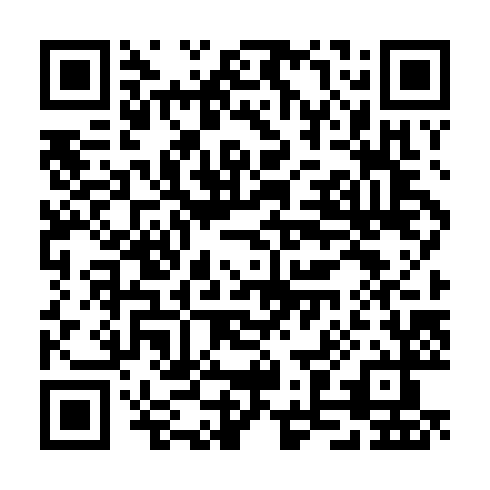 QR code for plate TQX 192