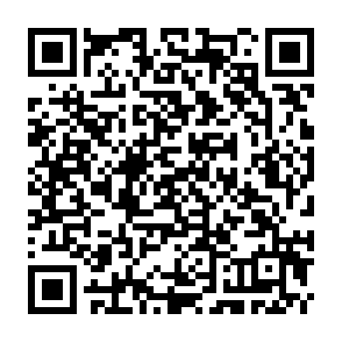 QR code for plate TQX 231