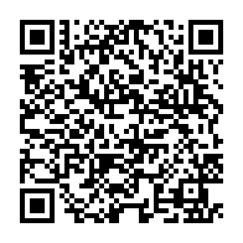 QR code for TQX268