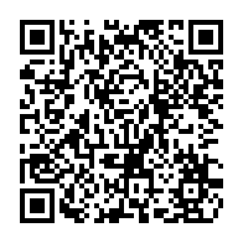 QR code for TQX302