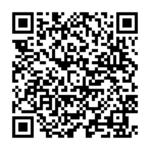 QR code for TQX348