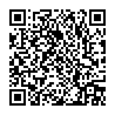 QR code for TQX399