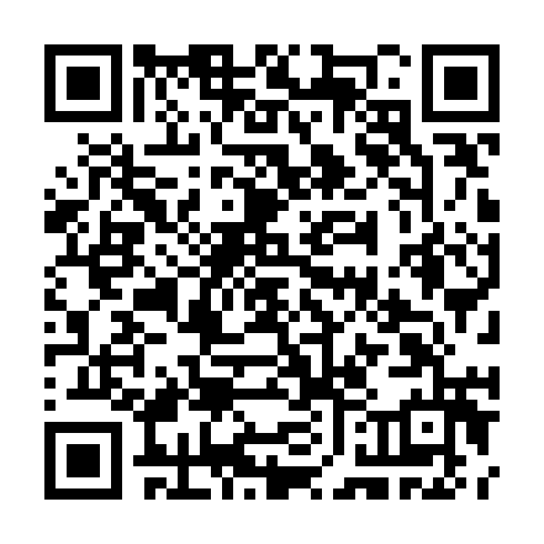 QR code for TQX448