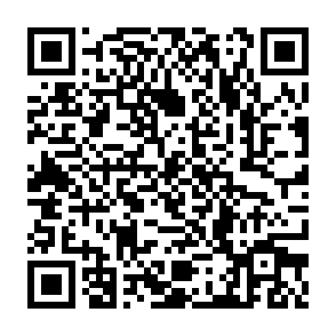 QR code for TQX504