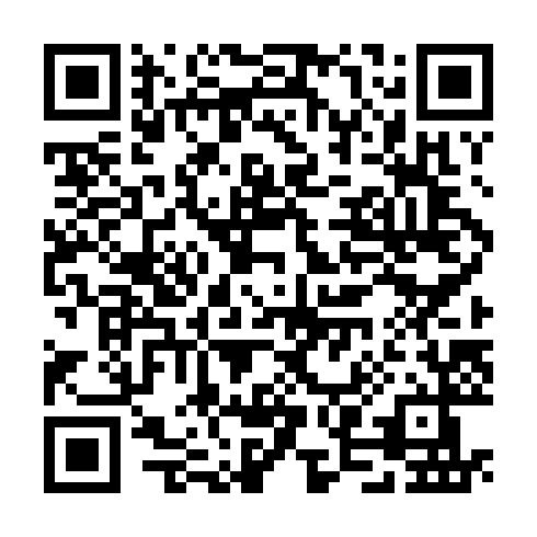 QR code for TQX575