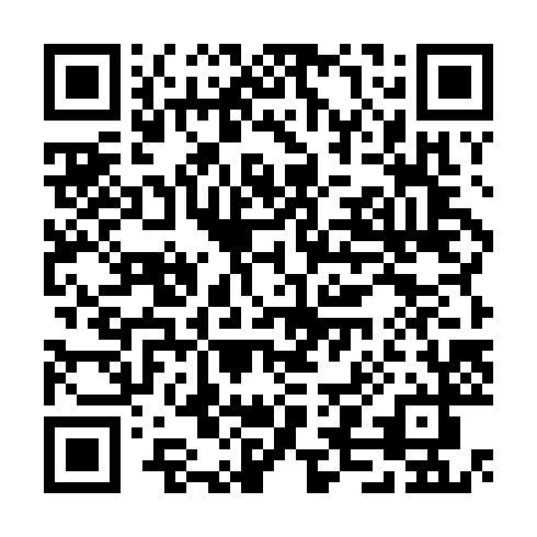 QR code for TQX603