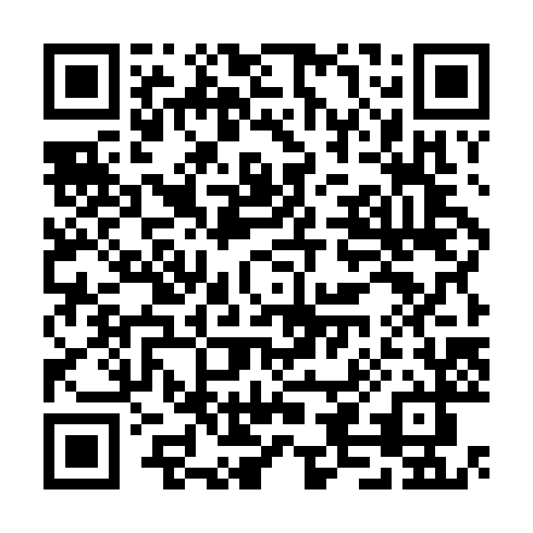 QR code for TQX604