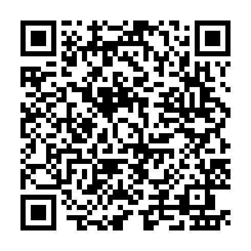 QR code for plate TQX 635