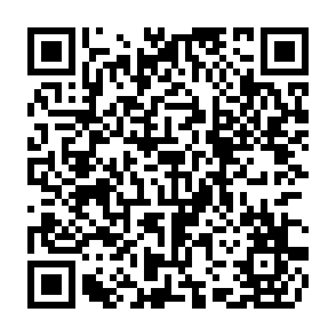 QR code for plate TQX 658