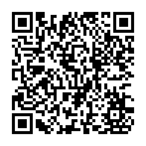 QR code for plate TQX 679