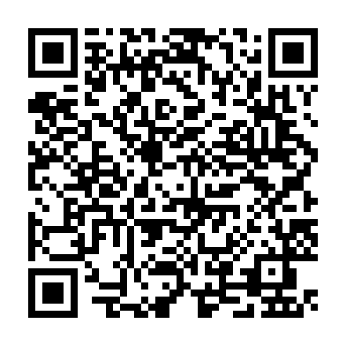 QR code for TQX714
