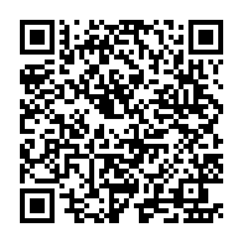 QR code for plate TQX 737