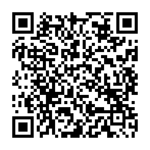 QR code for TQX817