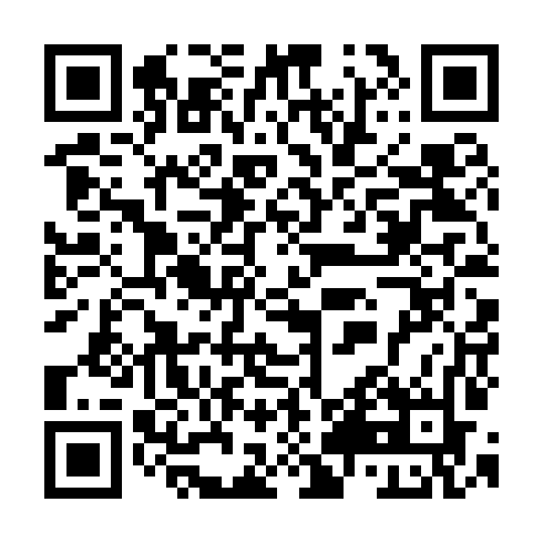 QR code for plate TQX 894