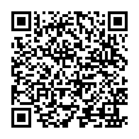 QR code for TQX973
