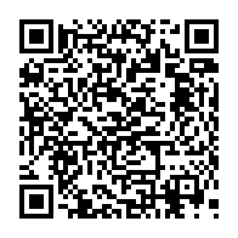 QR code for TQX979