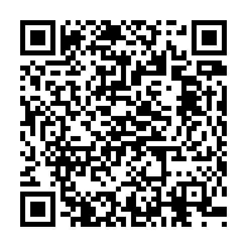 QR code for plate TQX 989