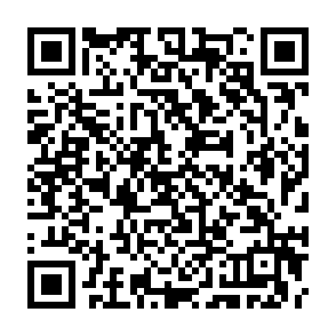 QR code for TQY 052