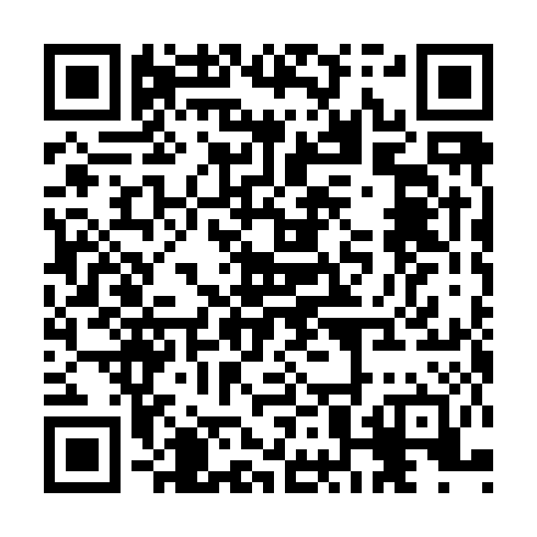 QR code for TQY 247