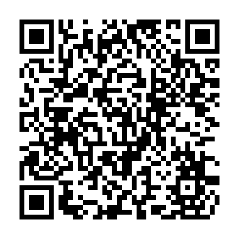 QR code for TQY 256