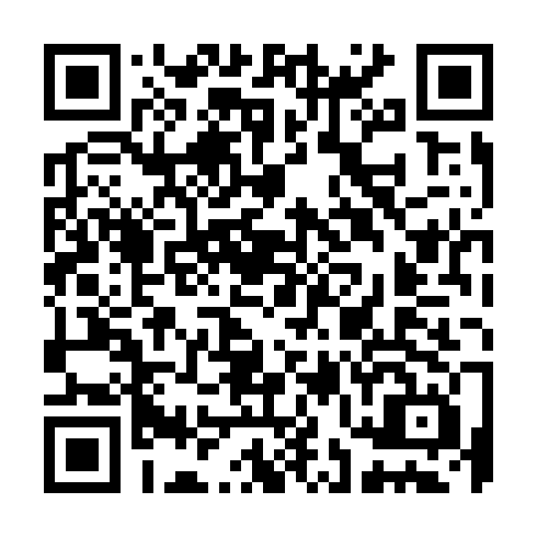 QR code for TQY 259