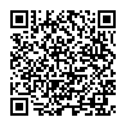 QR code for TQY 304