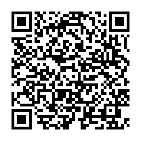QR code for TQY 306