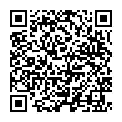 QR code for TQY 347