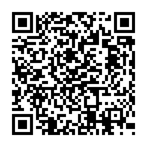 QR code for TQY 395