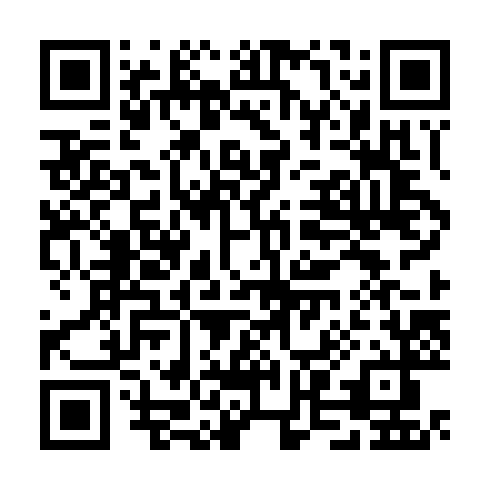 QR code for TQY 418