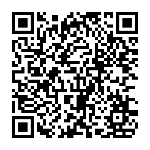 QR code for TQY 434