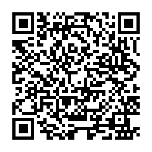 QR code for TQY 477