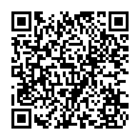 QR code for TQY 481